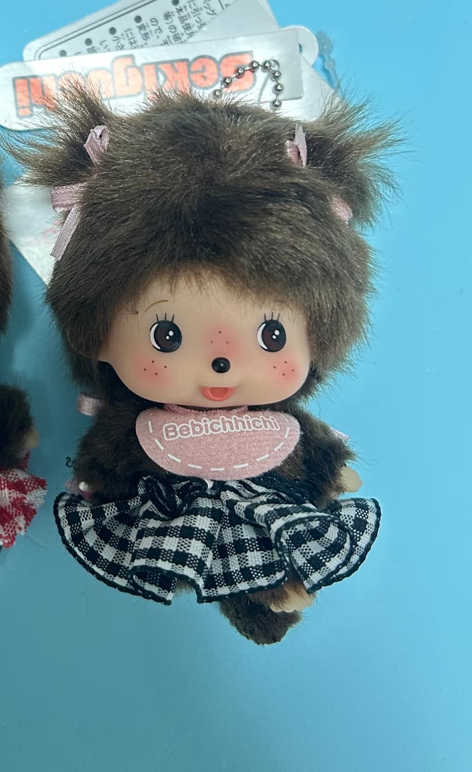 Sw8027님 개인결제창(2) 상품이미지5