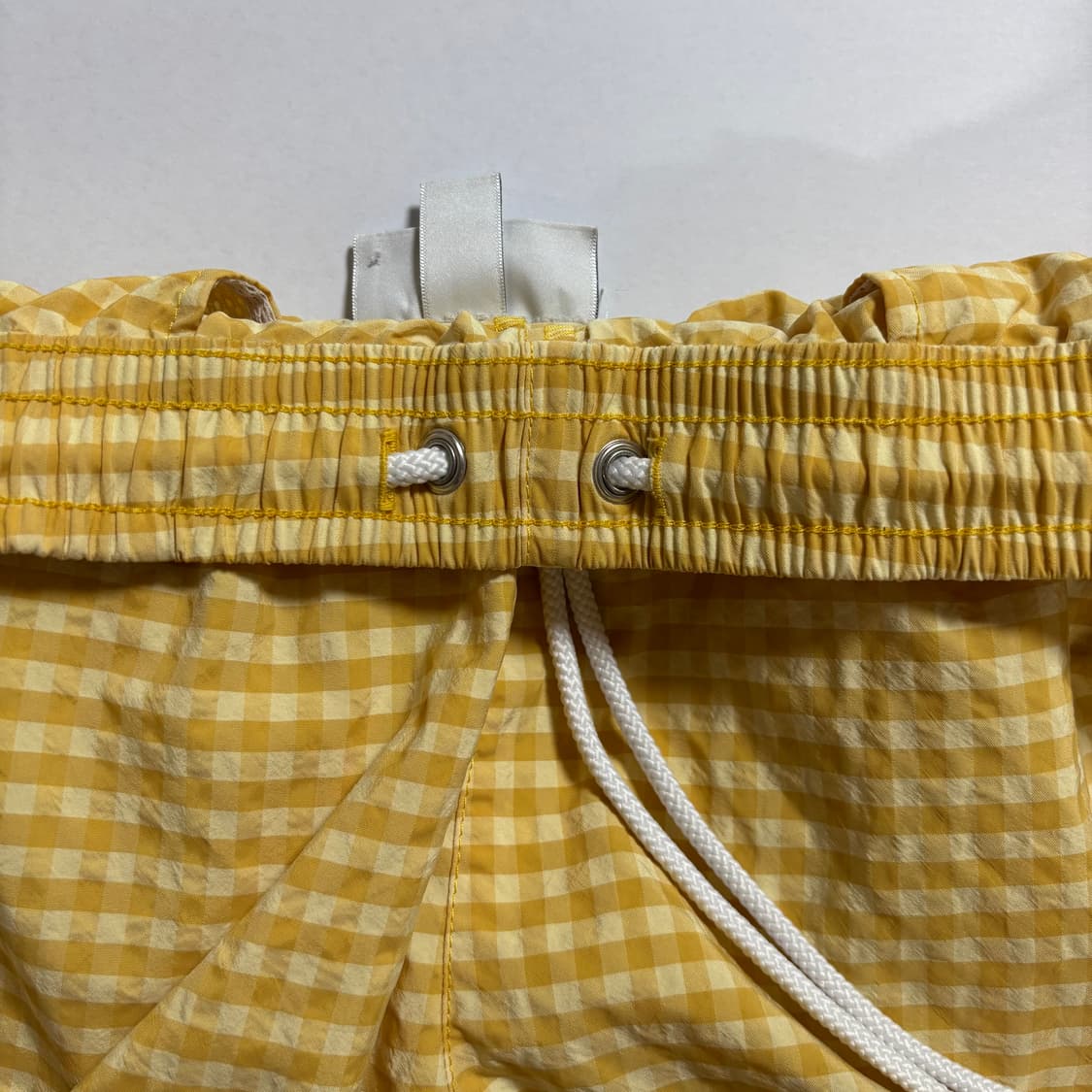 라코스테 반바지 상품이미지6