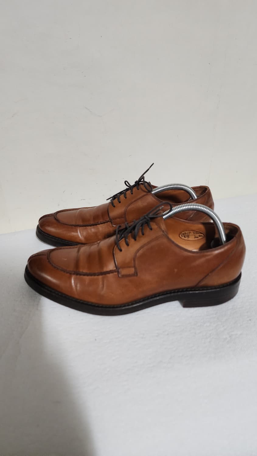 헤리티지 리갈 7007 상품이미지3