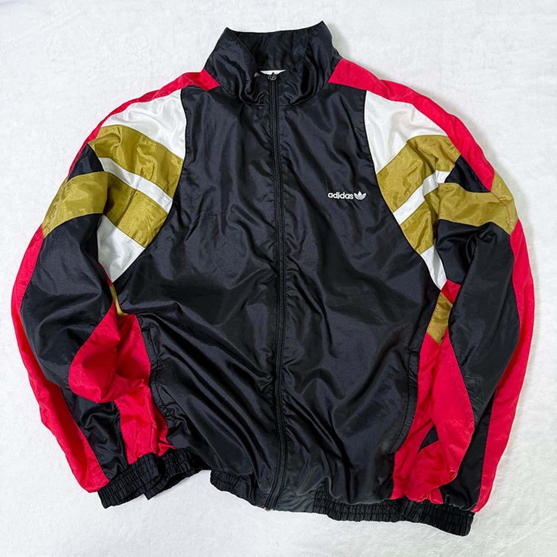 아디다스 자켓 상품이미지1