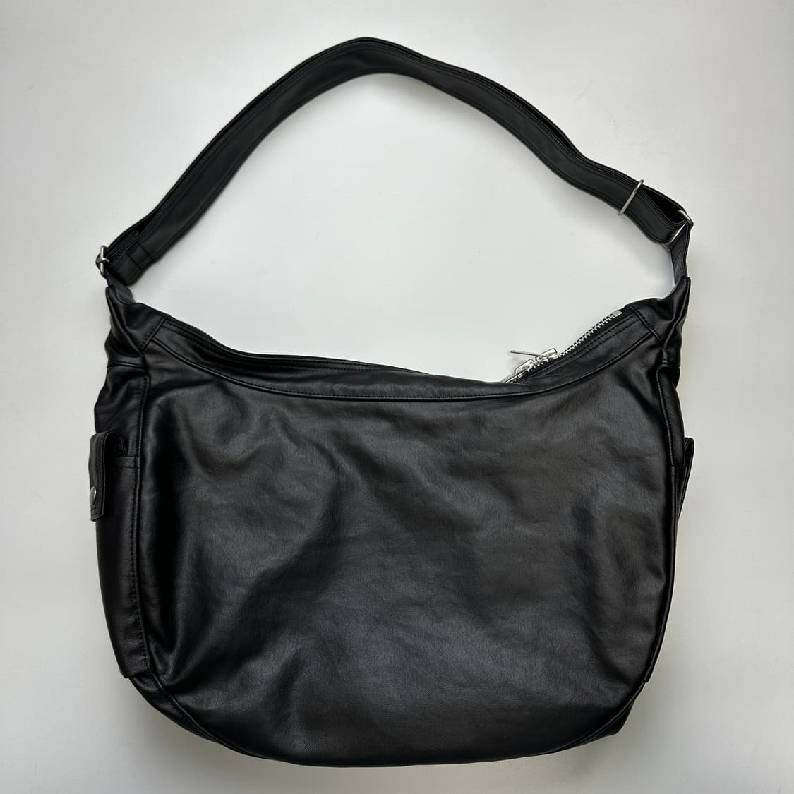 PORTER FREE STYLE 포터 프리스타일 숄더백 상품이미지9