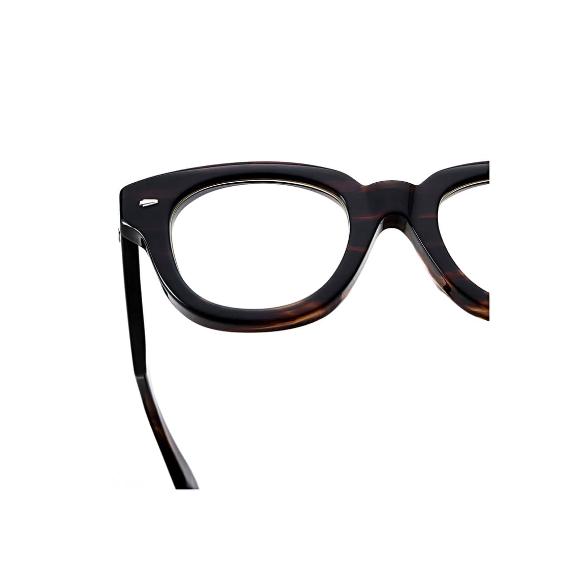 이펙터(EFFECTOR),UNISON 20TH anniversary 상품이미지6