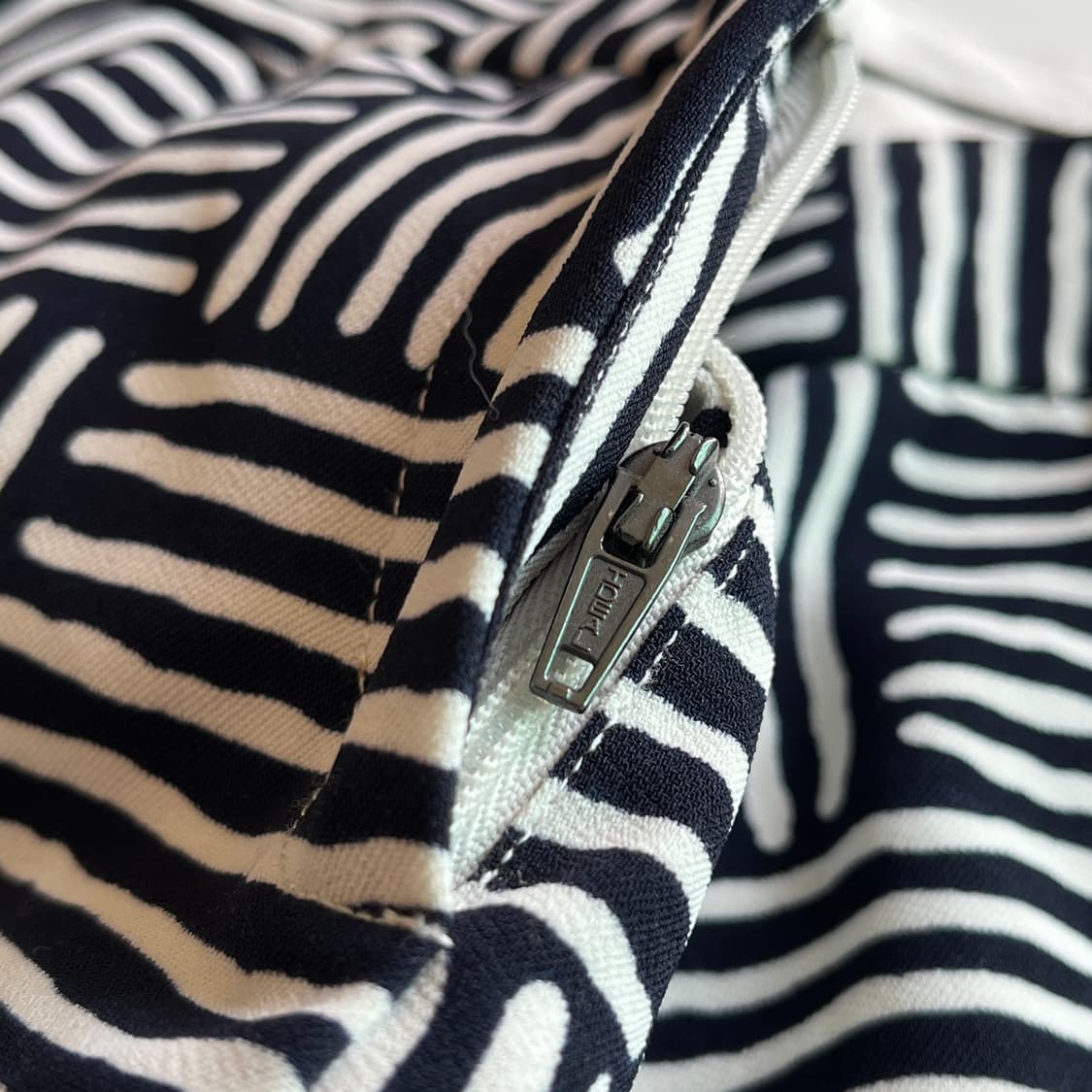 Armani Exchange Summer Shorts 상품이미지4