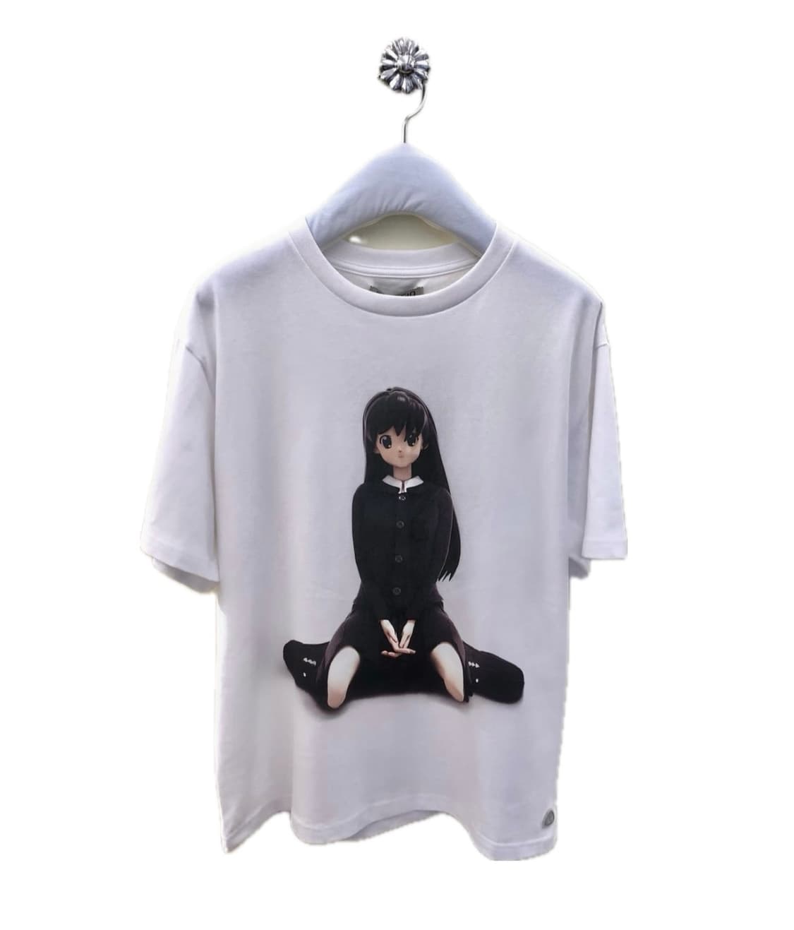 코이세이오 고시오 반팔 파우치 지갑 져지 레이스 쇼츠 급처 상품이미지1