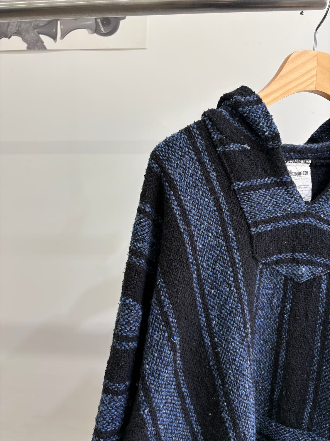 MEXIMART.COM 멕시칸 파카  상품이미지3