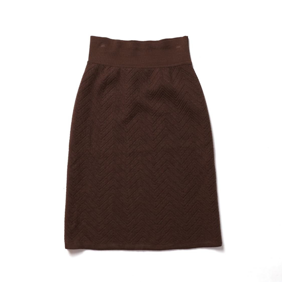 셀린느 Celine Wool Mid Skirt 

 상품이미지1