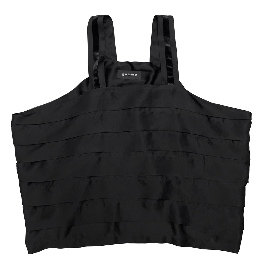 고무 (Gomme) 상품이미지1