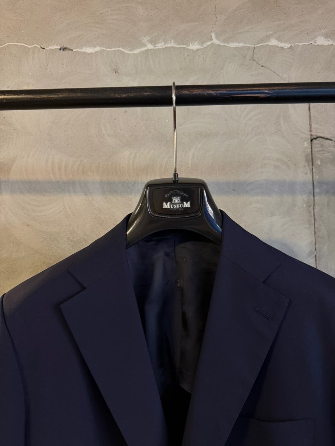 장미라사 비스포크 블레이저 105 상품이미지5