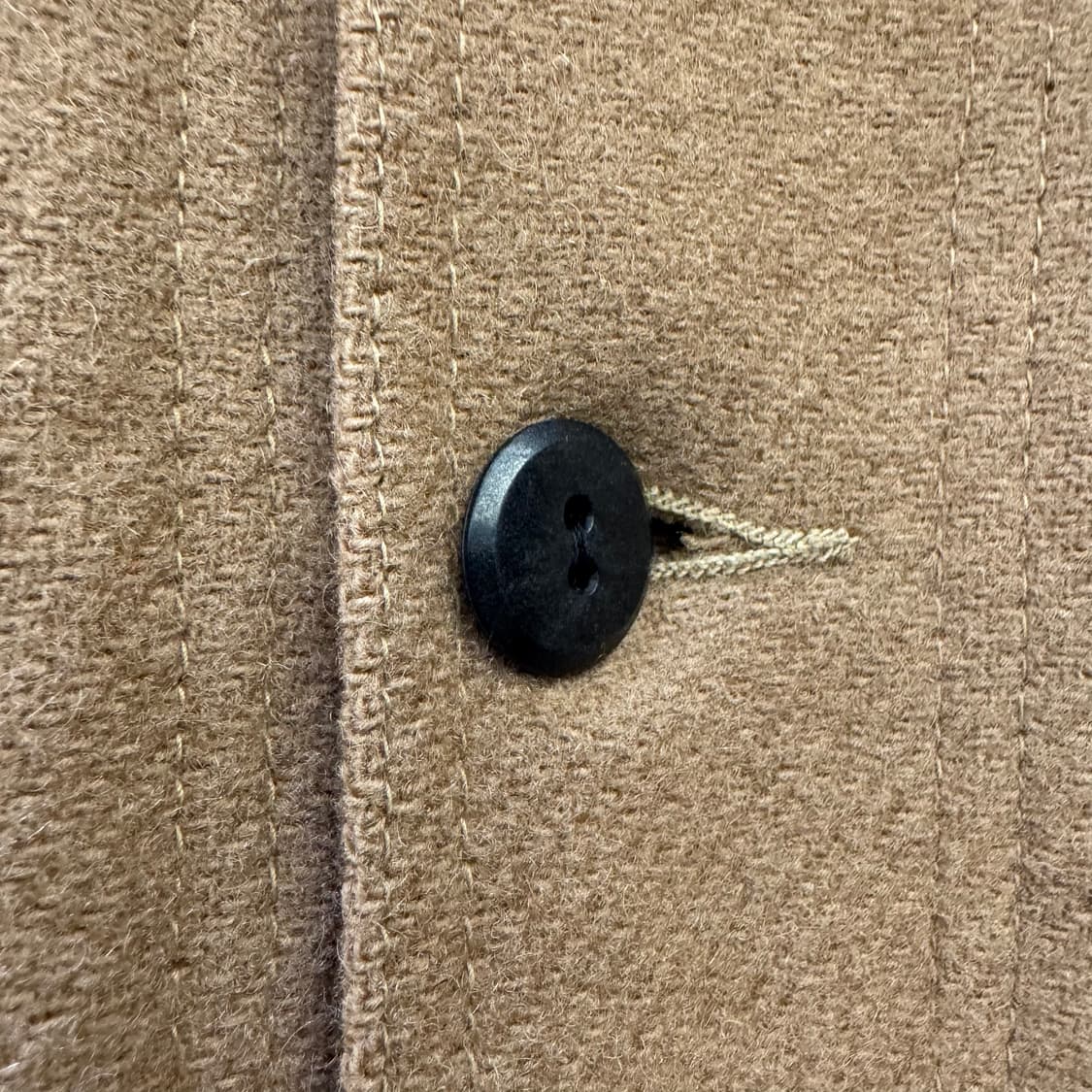 펜들턴 울 헌팅 자켓 상품이미지7