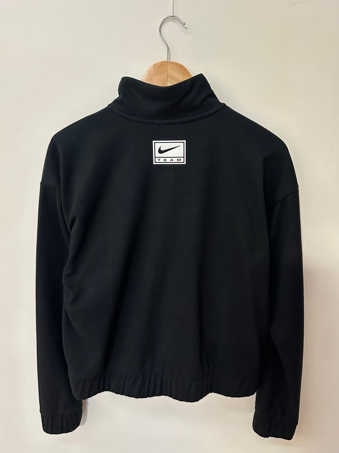 나이키 드라이핏 집업자켓 L 상품이미지3