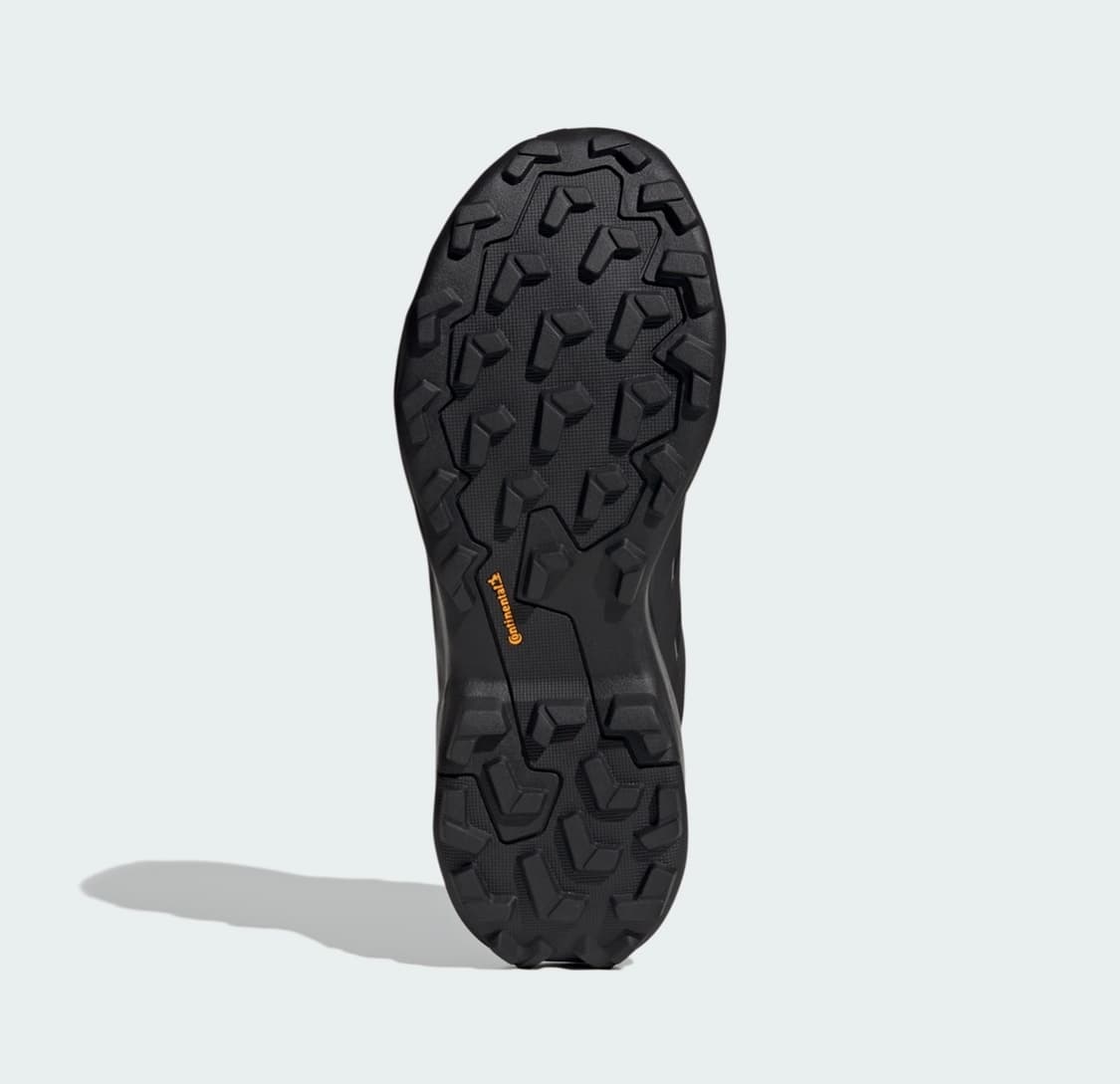 [새상품] 265) 아디다스 테렉스 스카이체이서 AX5 고어텍스 신발 상품이미지3