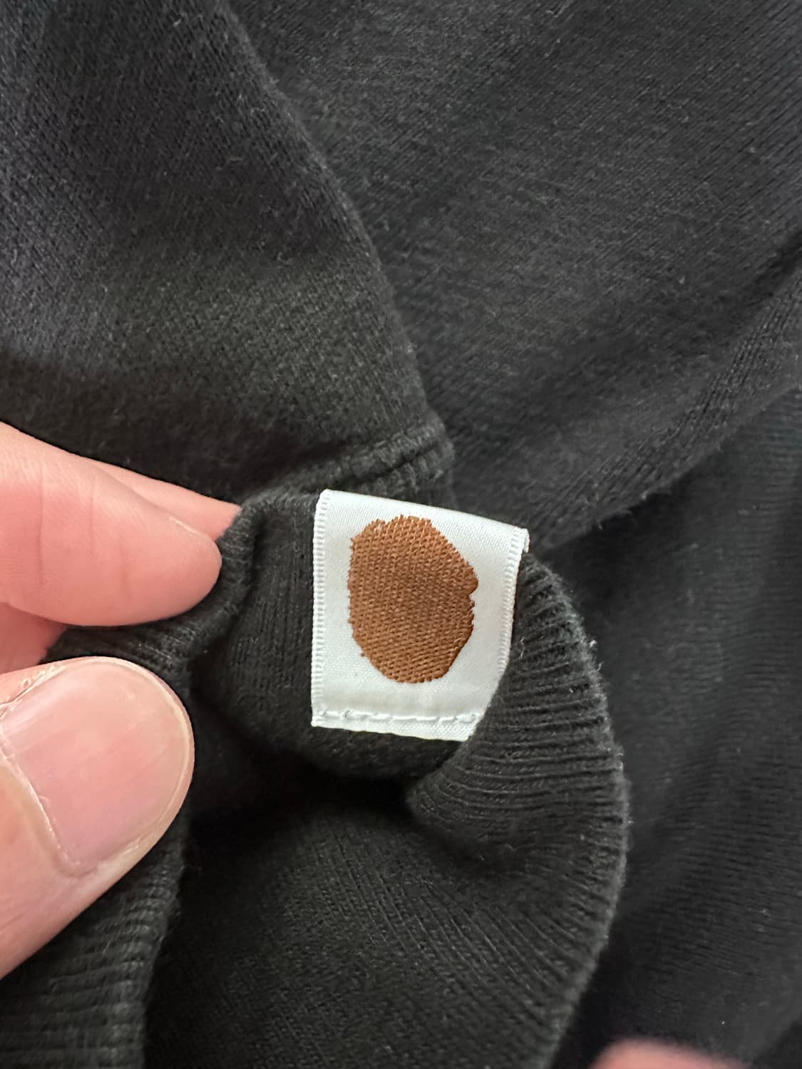 Bape 21AW Gamma Ape Sweatshirts 상품이미지3