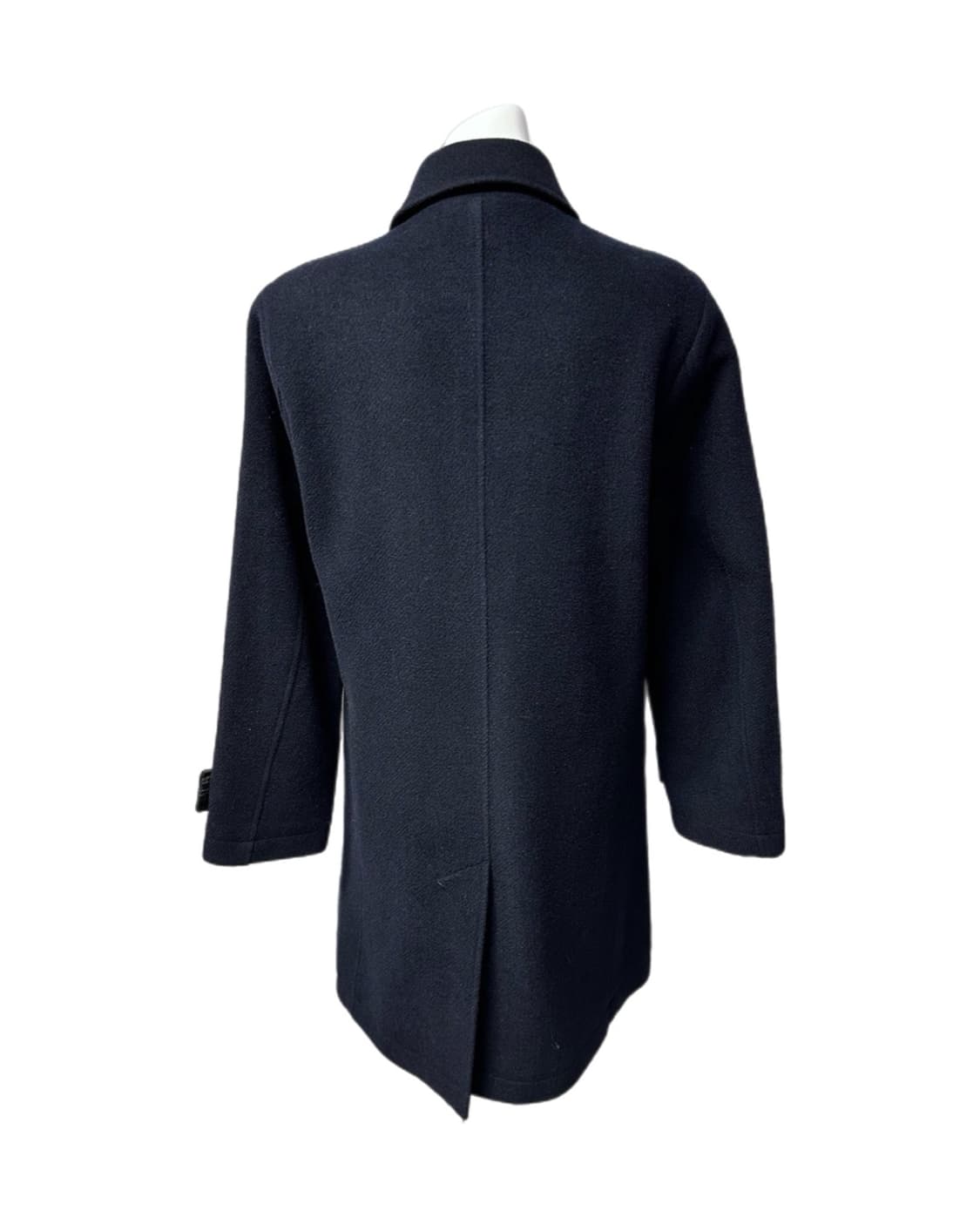 빔즈 타스마니아울 싱글코트 상품이미지2