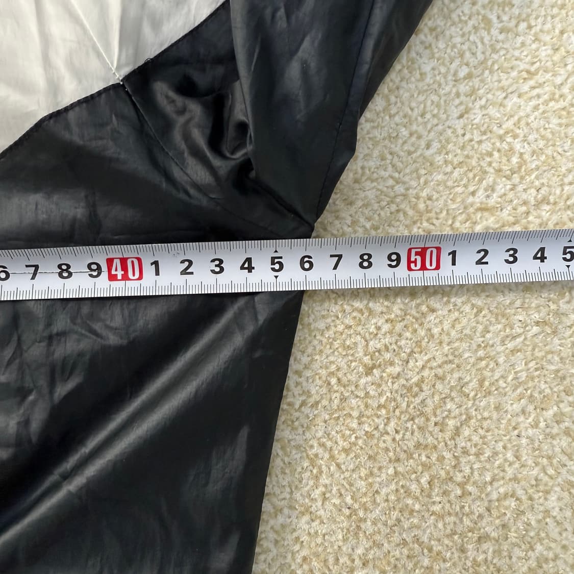 [75] 나이키 여성 윈드러너 바람막이 자켓 1229T1 상품이미지6