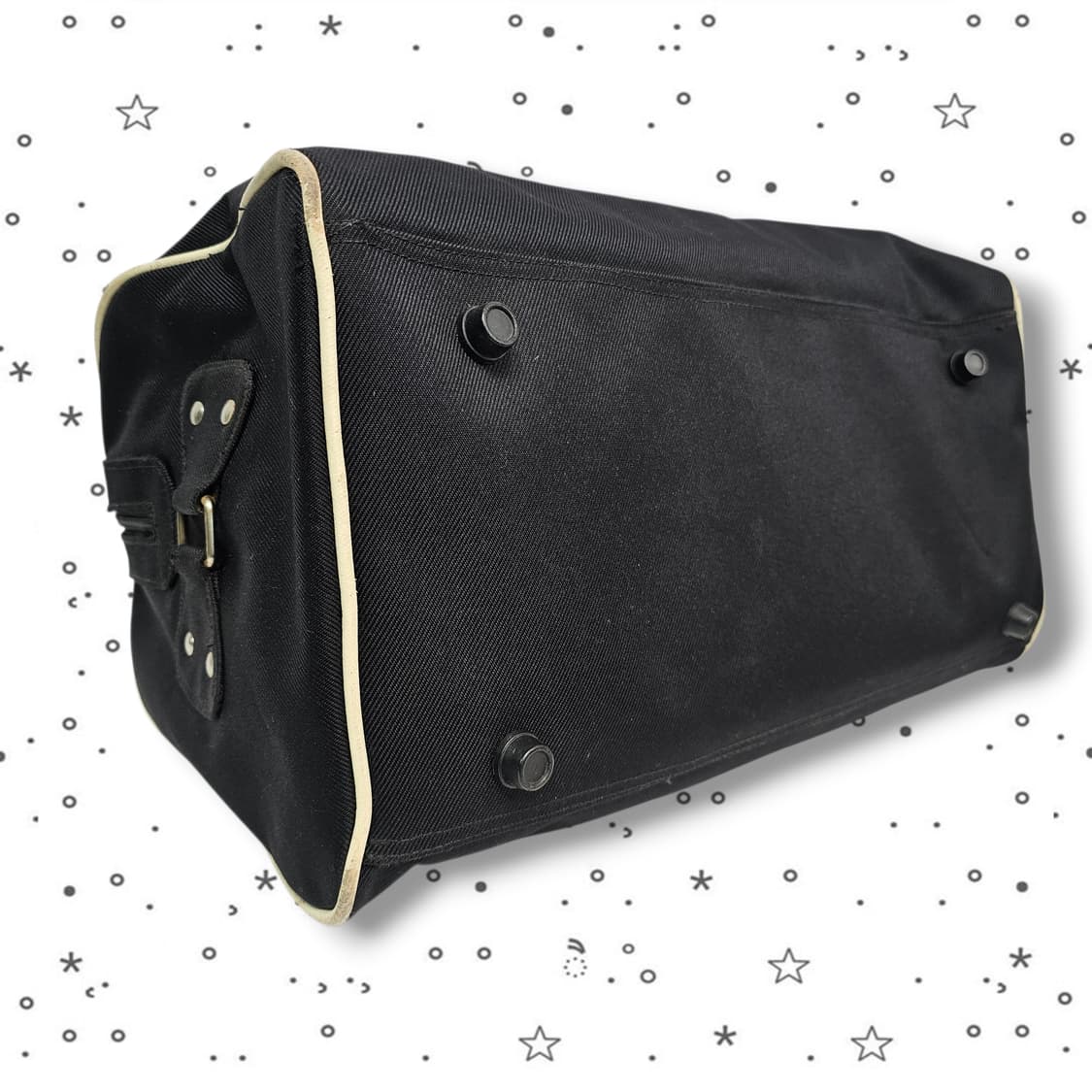 ADIDAS 아디다스 파이어버드 보스턴 백 상품이미지7