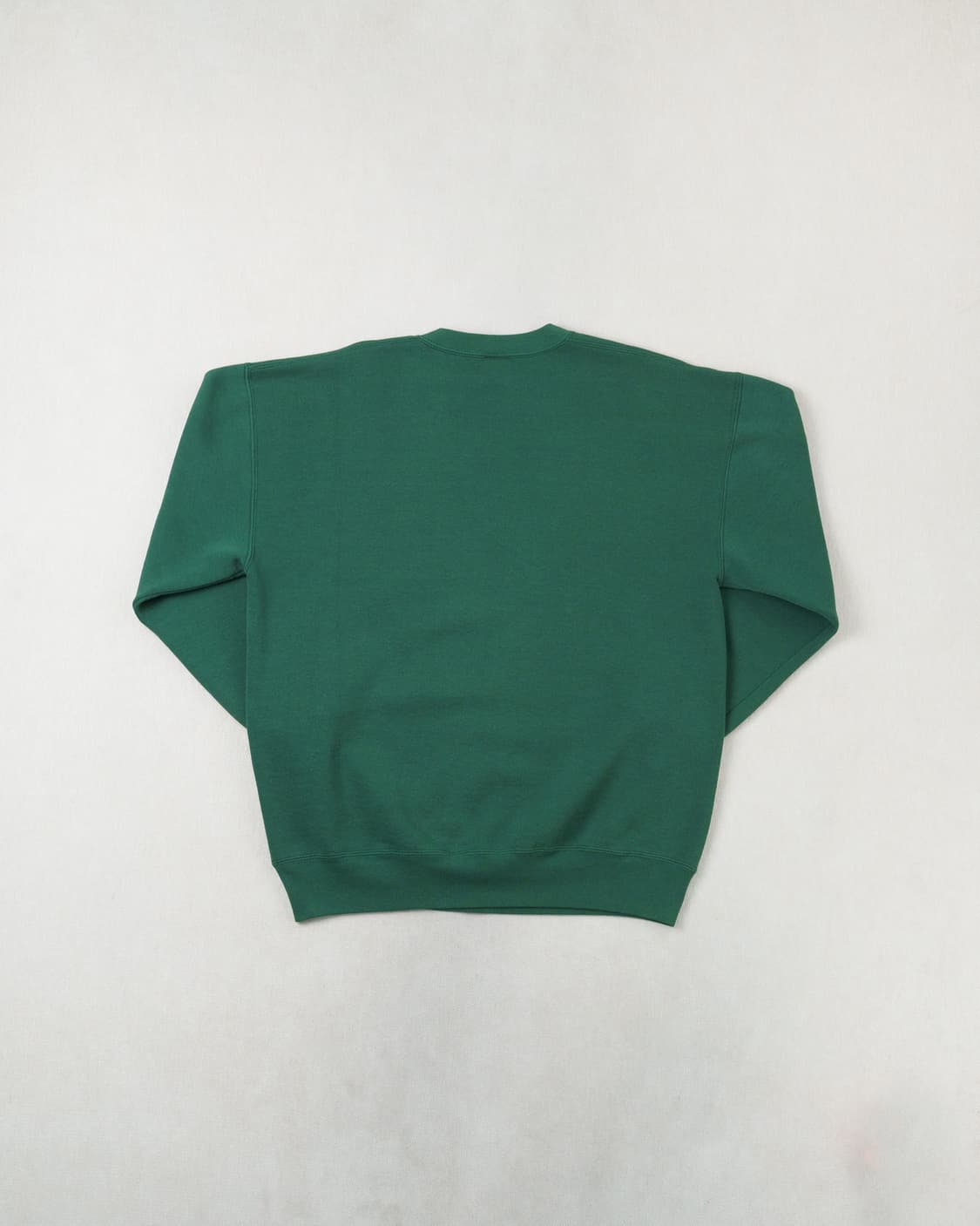 (XL) 러셀 애슬레틱 스웻셔츠 상품이미지6