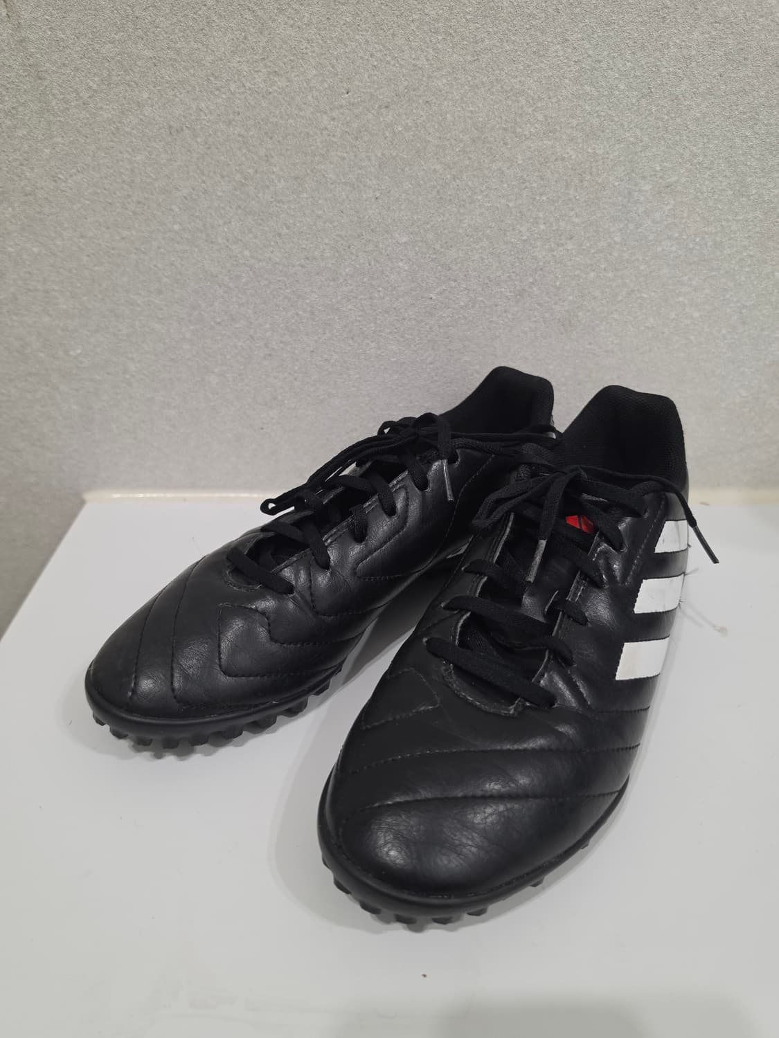 아디다스 골레토7 풋살화/275 상품이미지1