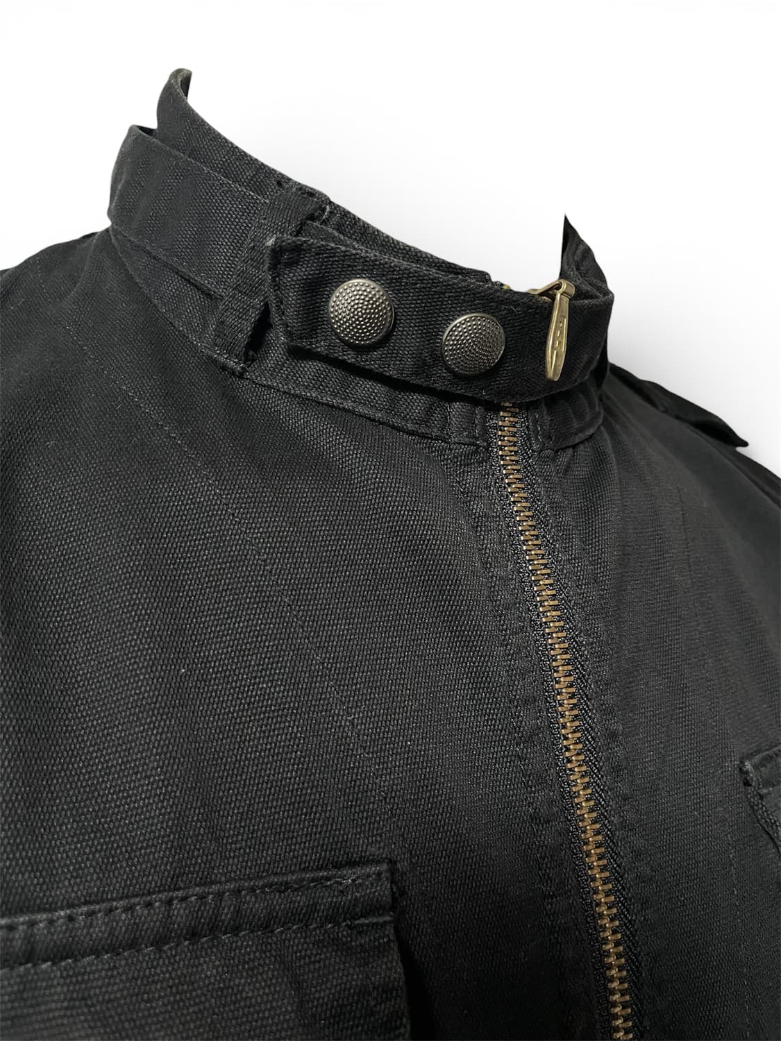 biker jacket 상품이미지3