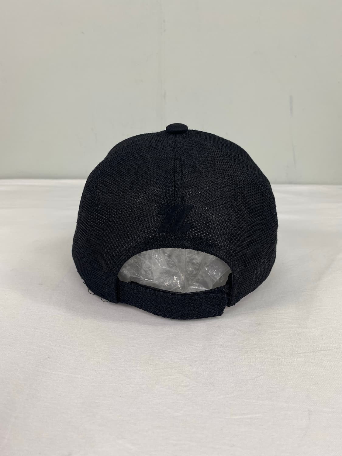 기아타이거즈 ZETT 야구모자 볼캡 상품이미지4