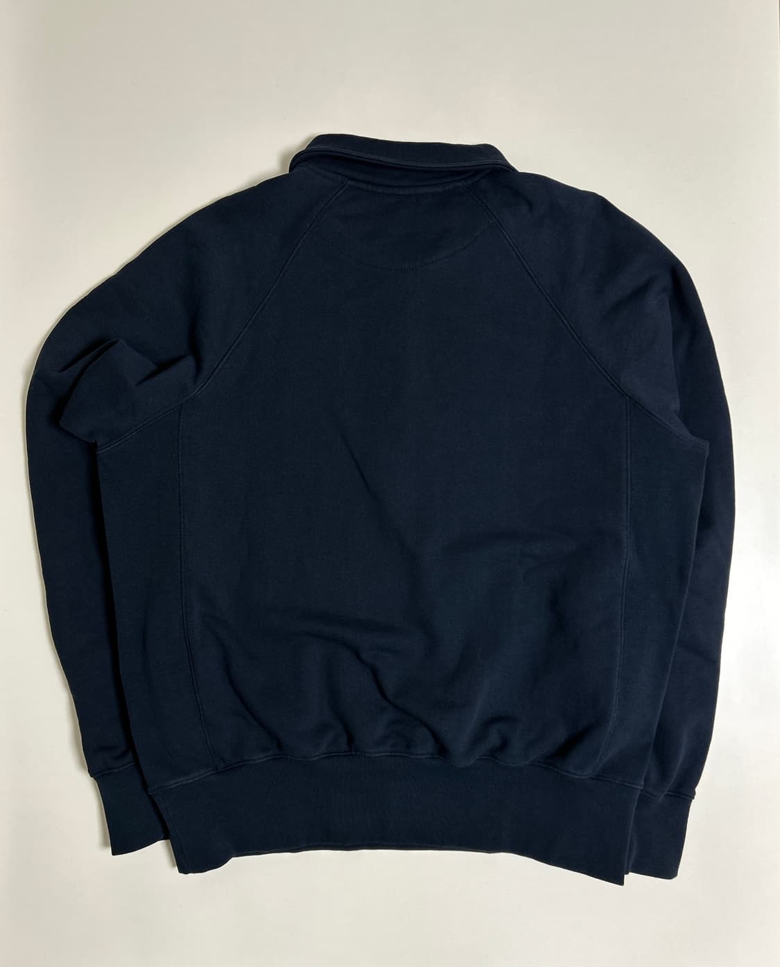 바스통 420 네이비 M사이즈 상품이미지7