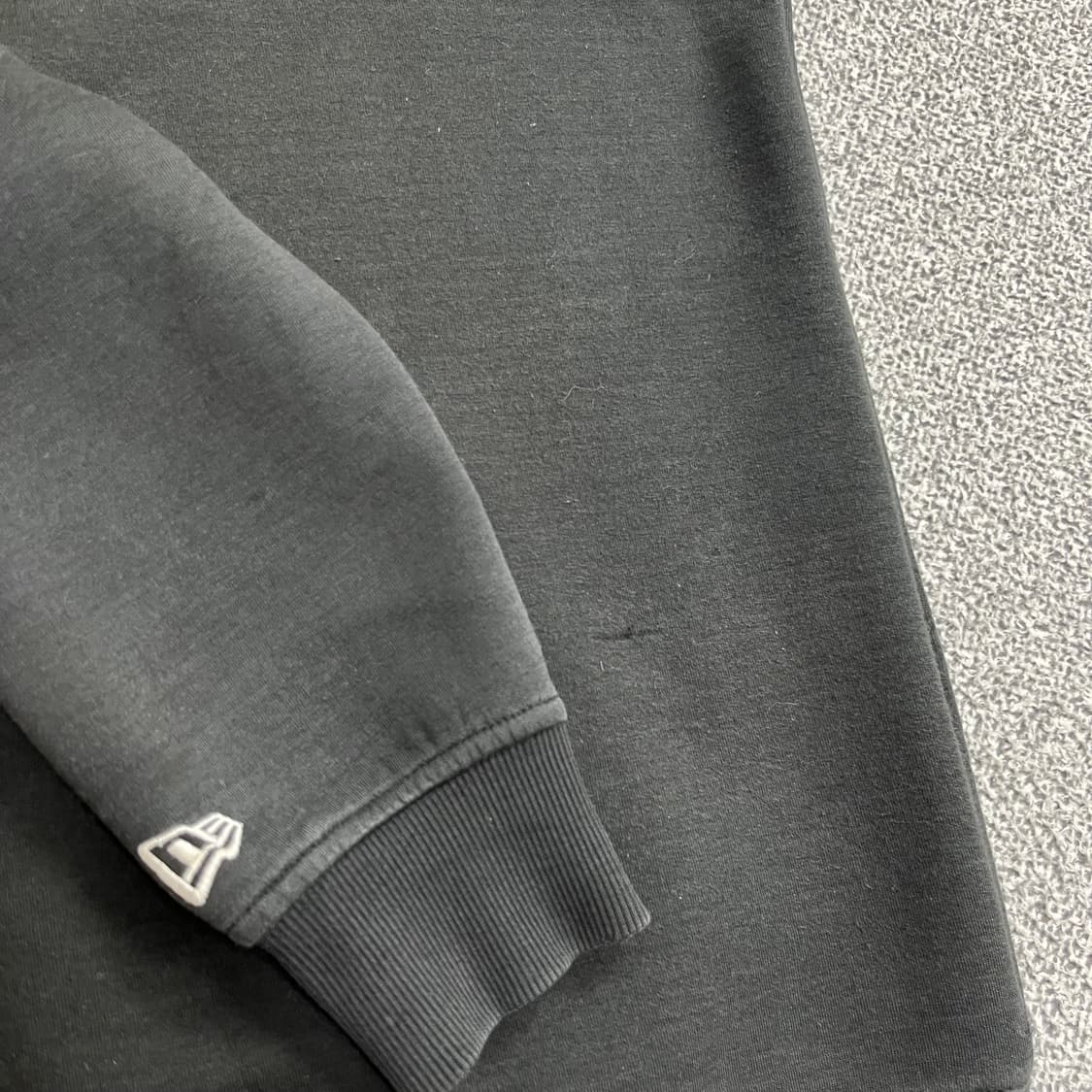 <뉴에라 빅 로고 후드티> No.1311 상품이미지10