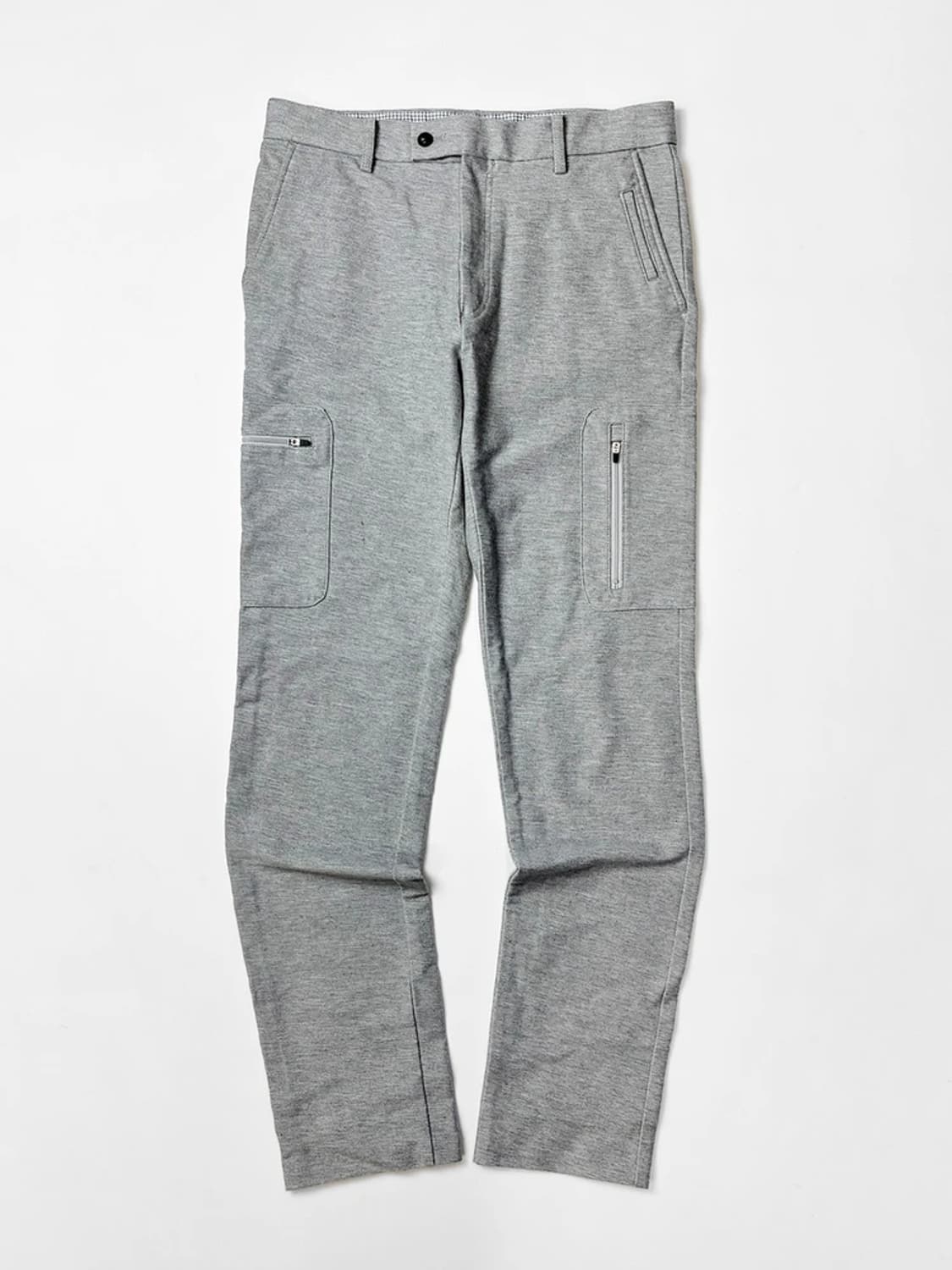 이얼즈앤브리즈 재팬 스트레이트 스웻 팬츠 PN5566 상품이미지1