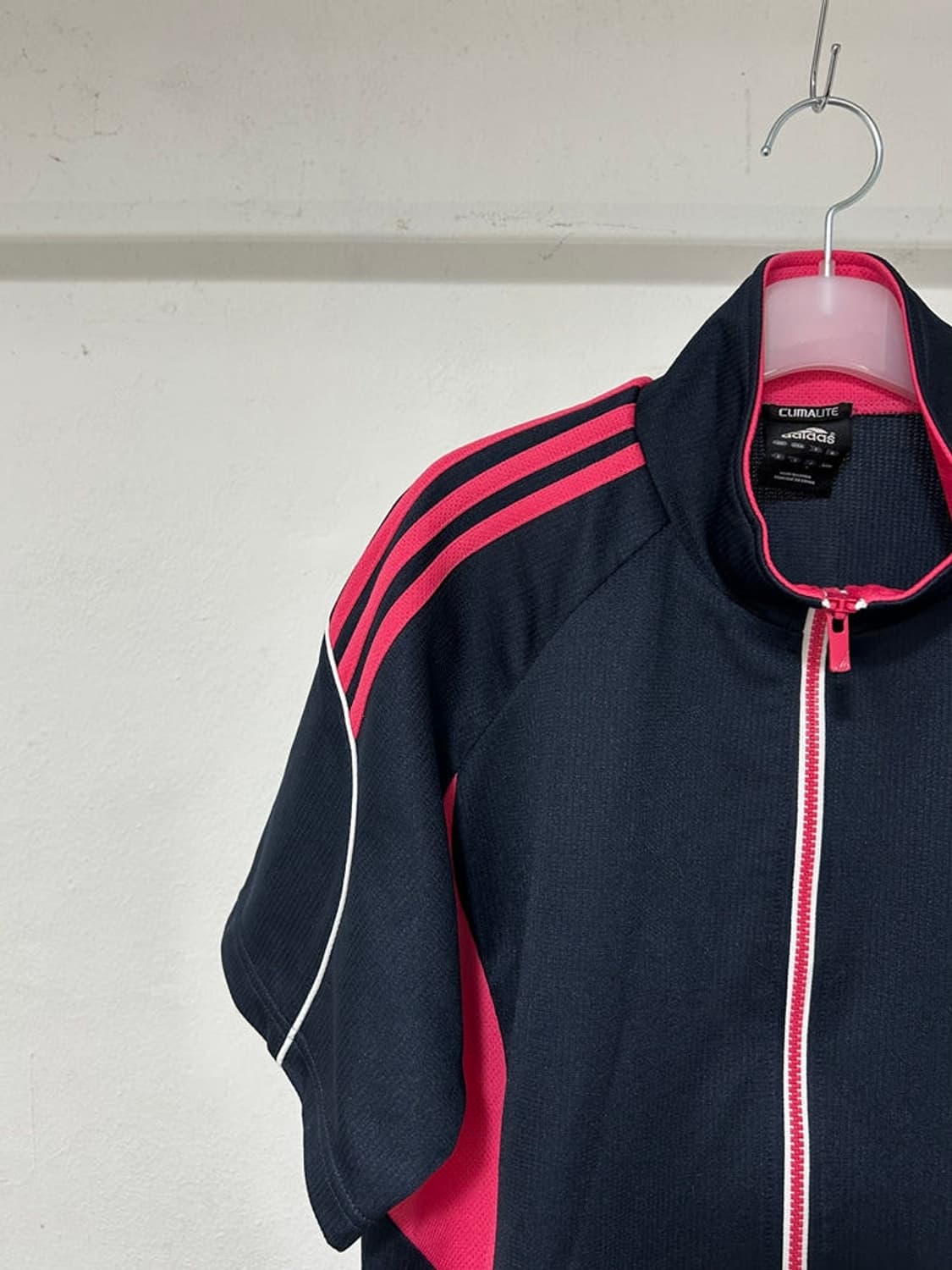 vtg jacket 상품이미지2
