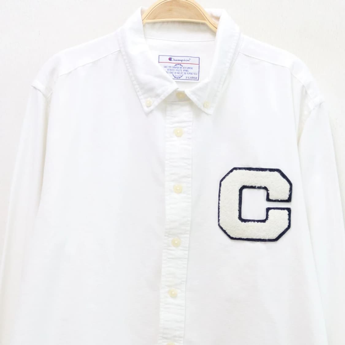 CHAMPION 71156 상품이미지3