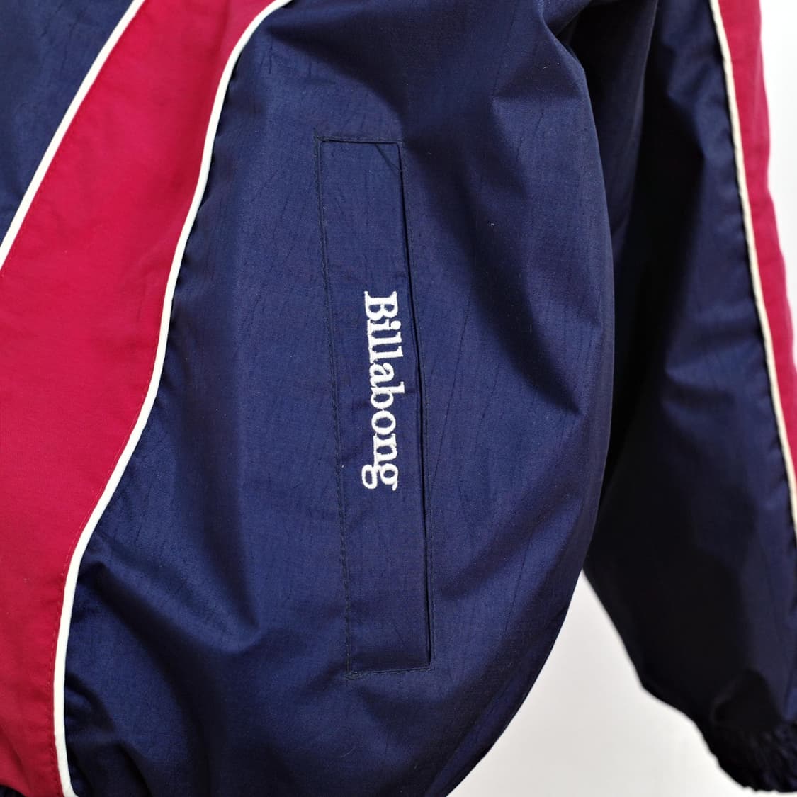 90's Billabong / made in korea 상품이미지4