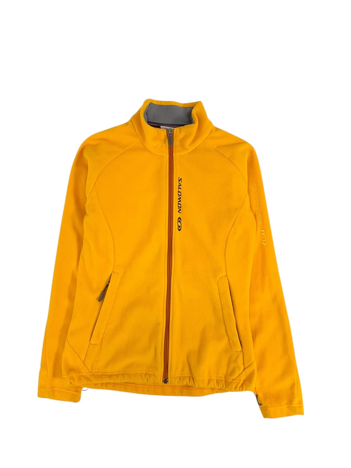 Salomon (s) 살로몬 후리스 상품이미지1