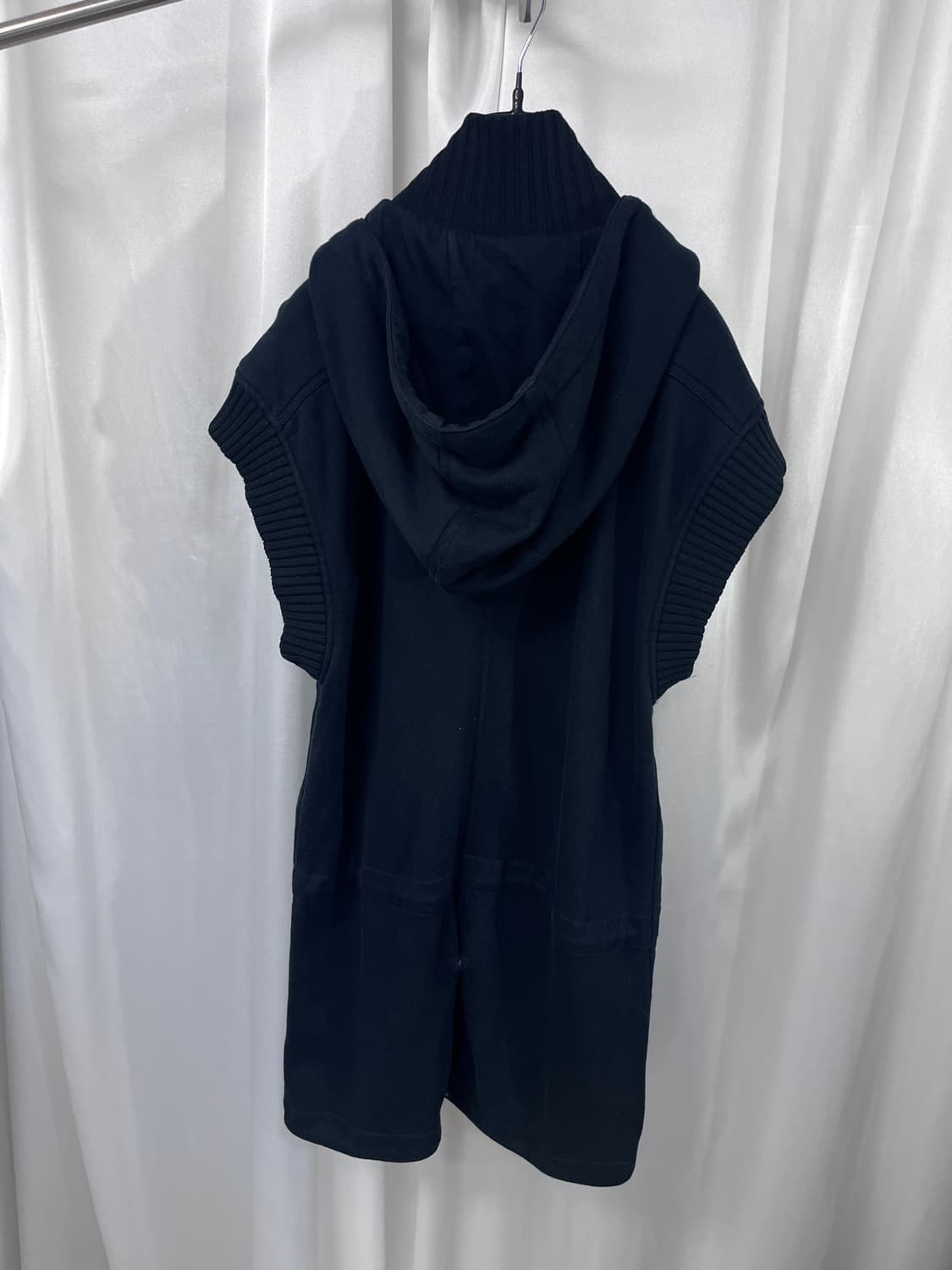 Ralph Lauren 상품이미지6