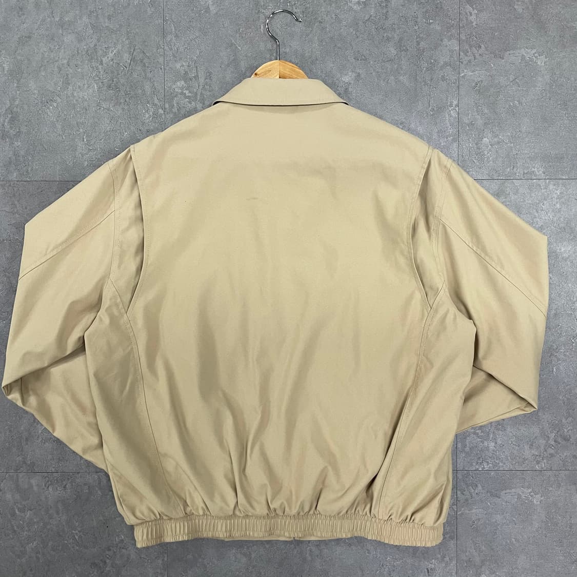 Polo Ralph Lauren 자켓 상품이미지2