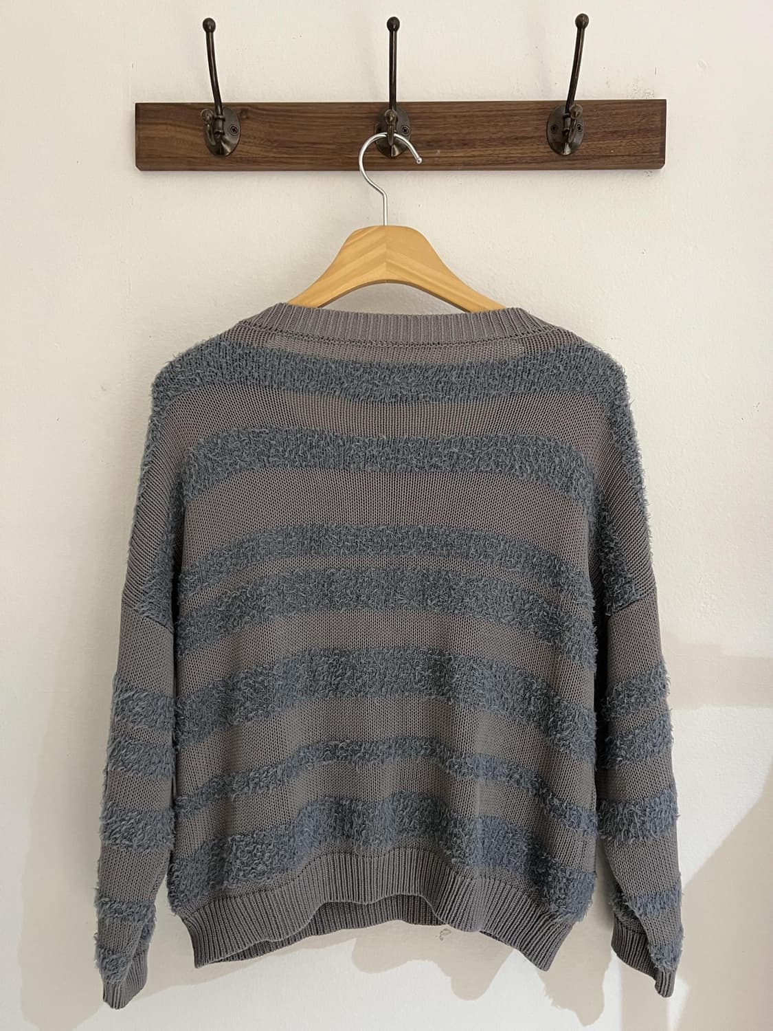 Mm6 니트 상품이미지3