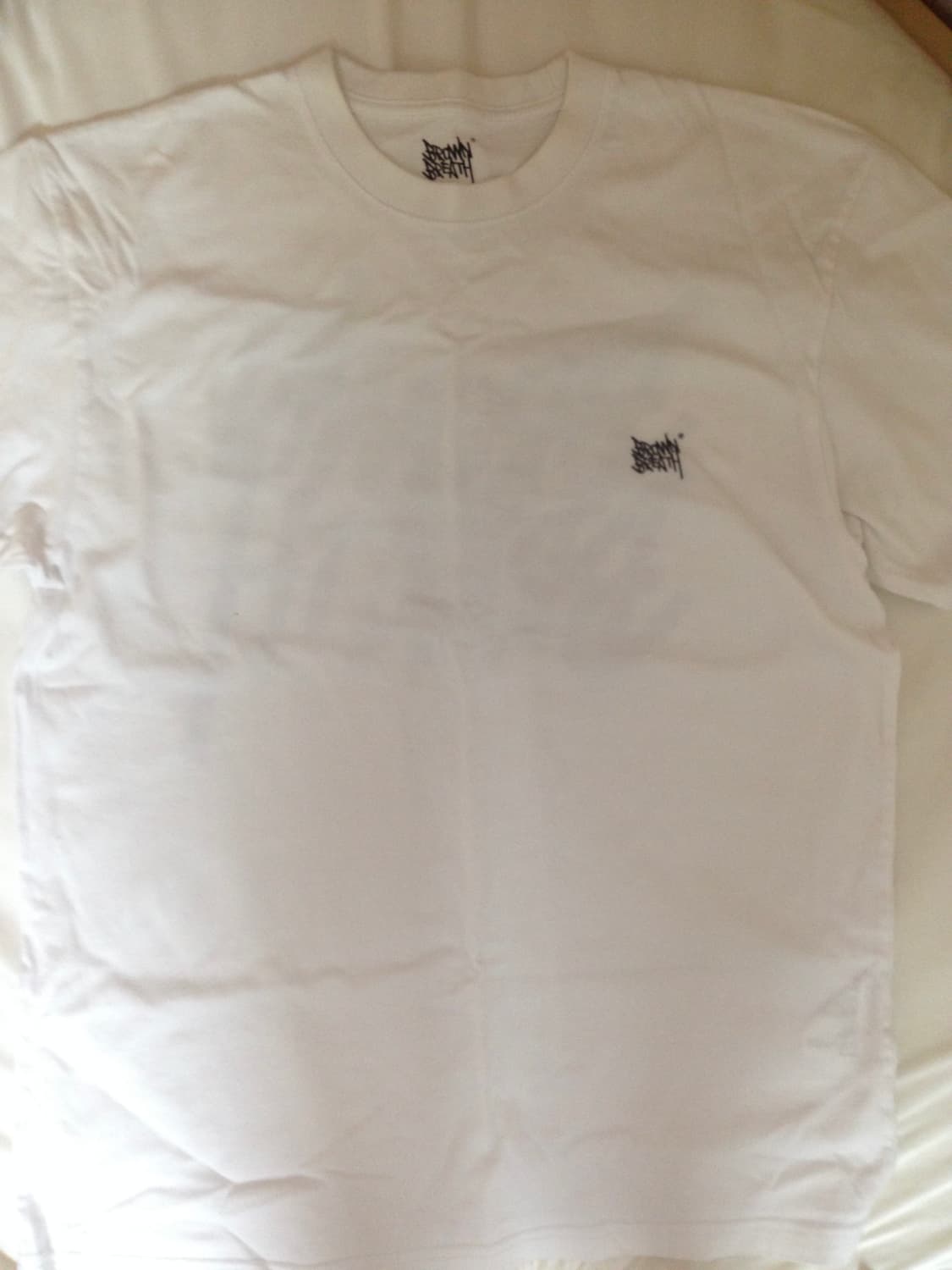 브라운브레스 반팔 상품이미지2