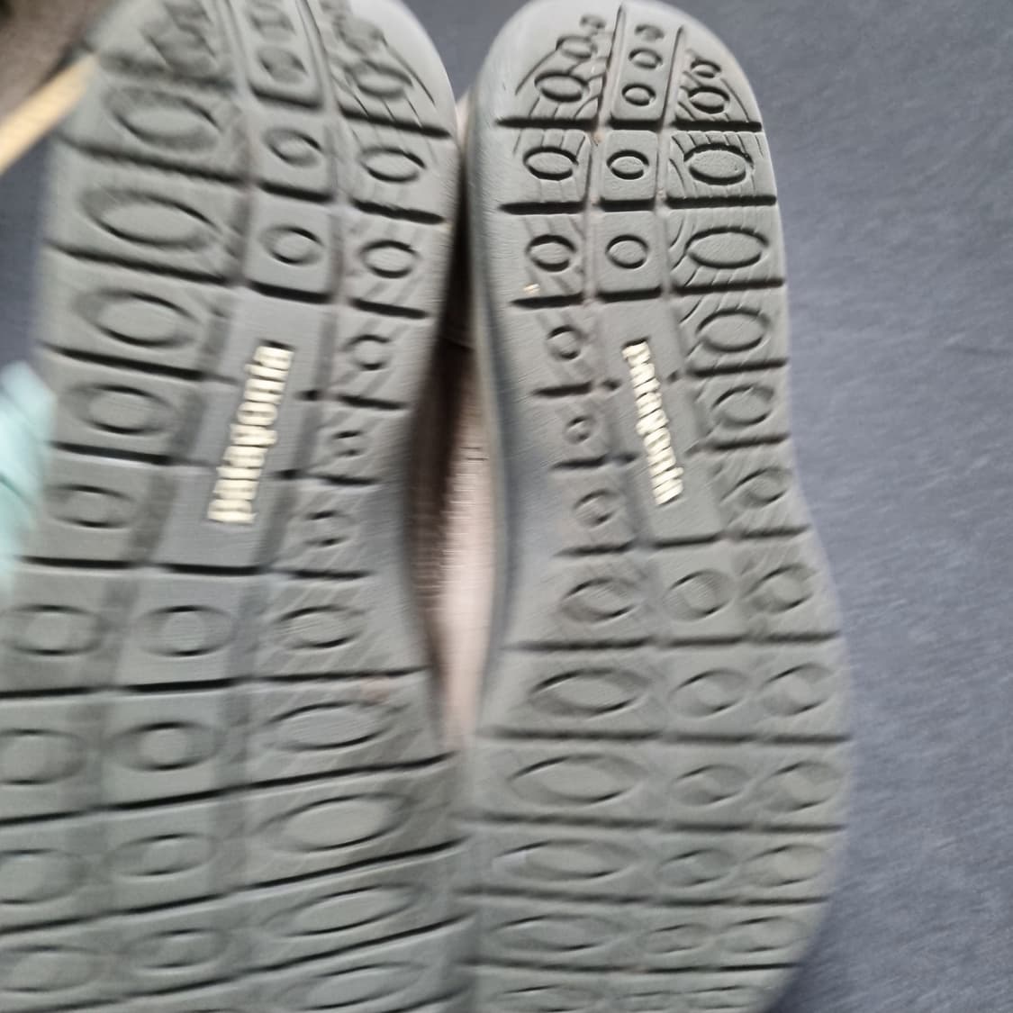 파타고니아 슬립온 상품이미지4