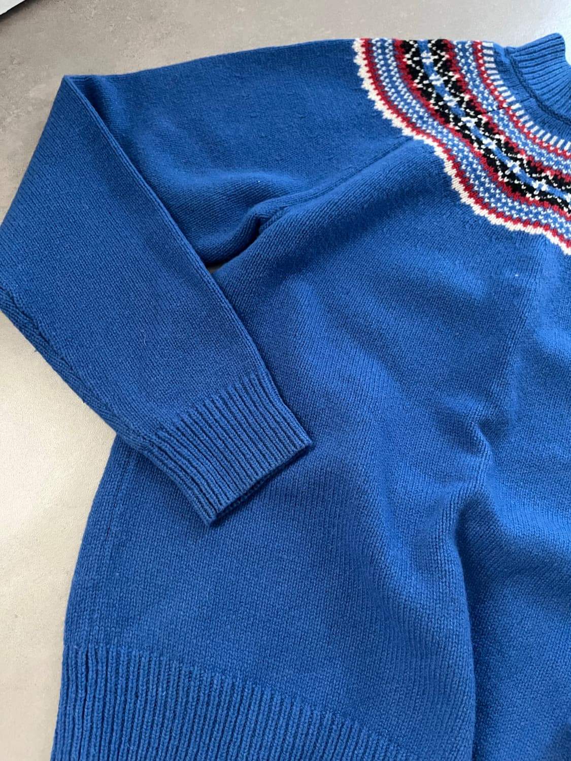 유니클로 jw앤더슨 상품이미지3