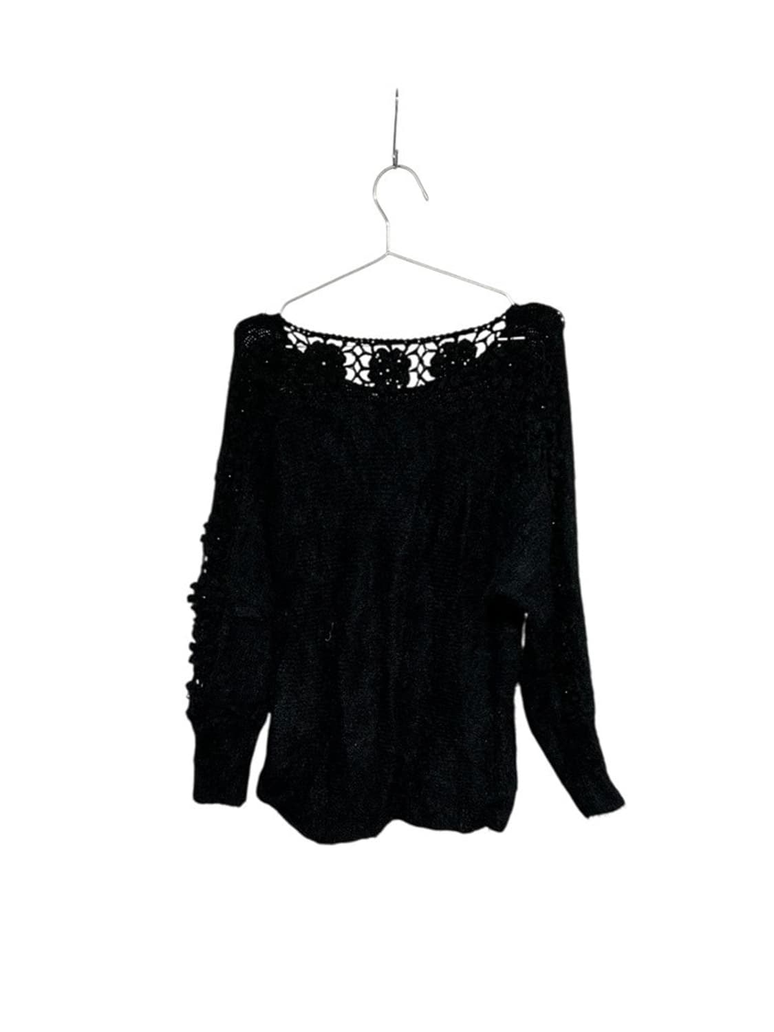 vtg top 상품이미지5