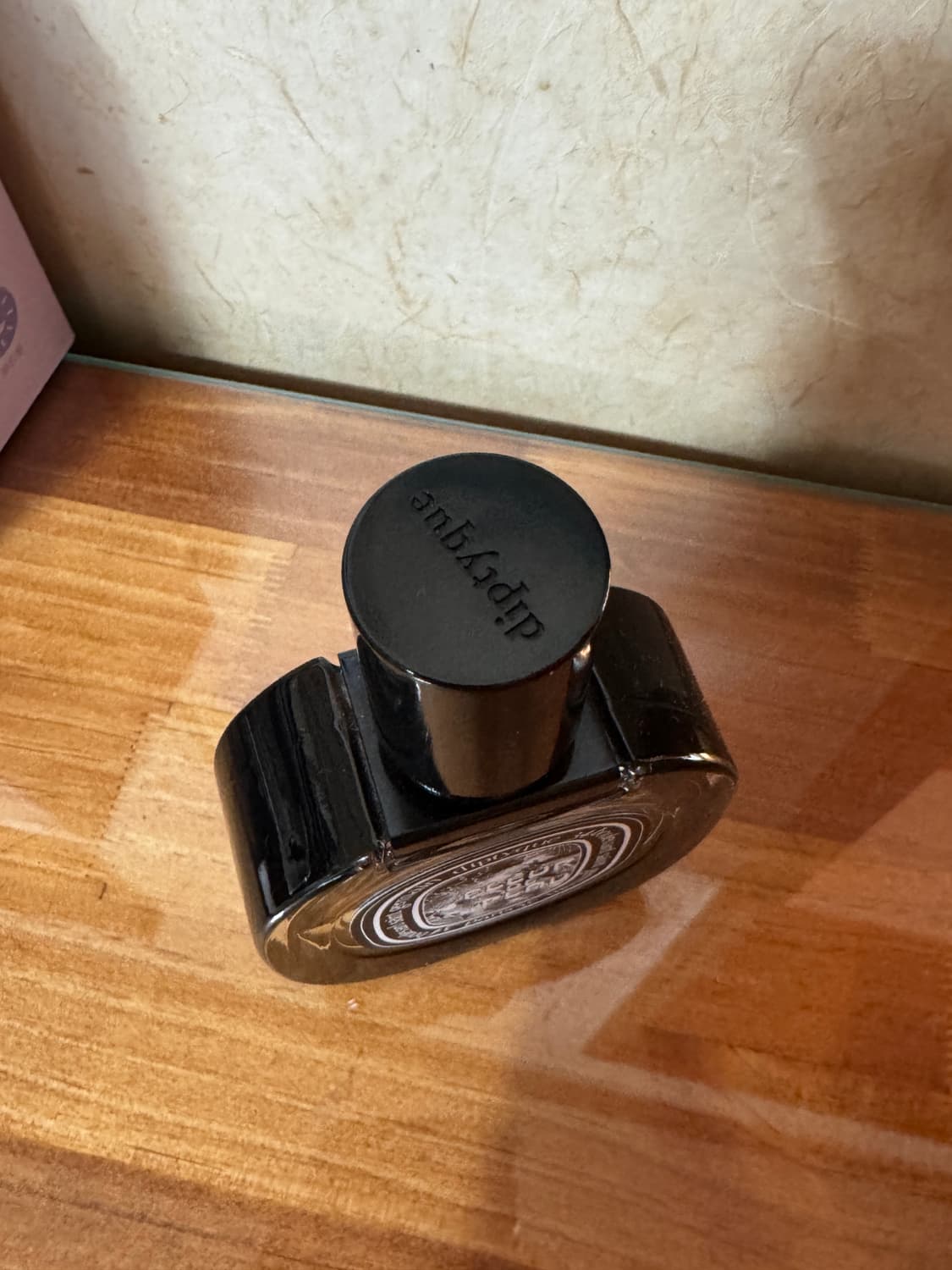 딥티크 플레르드뽀 오드퍼퓸 정품 상품이미지3