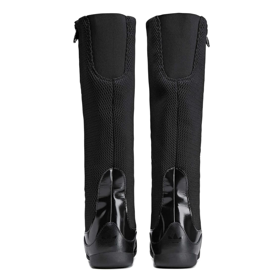 [230,235,240]아디다스 x 미아우 25fw 부츠 상품이미지8