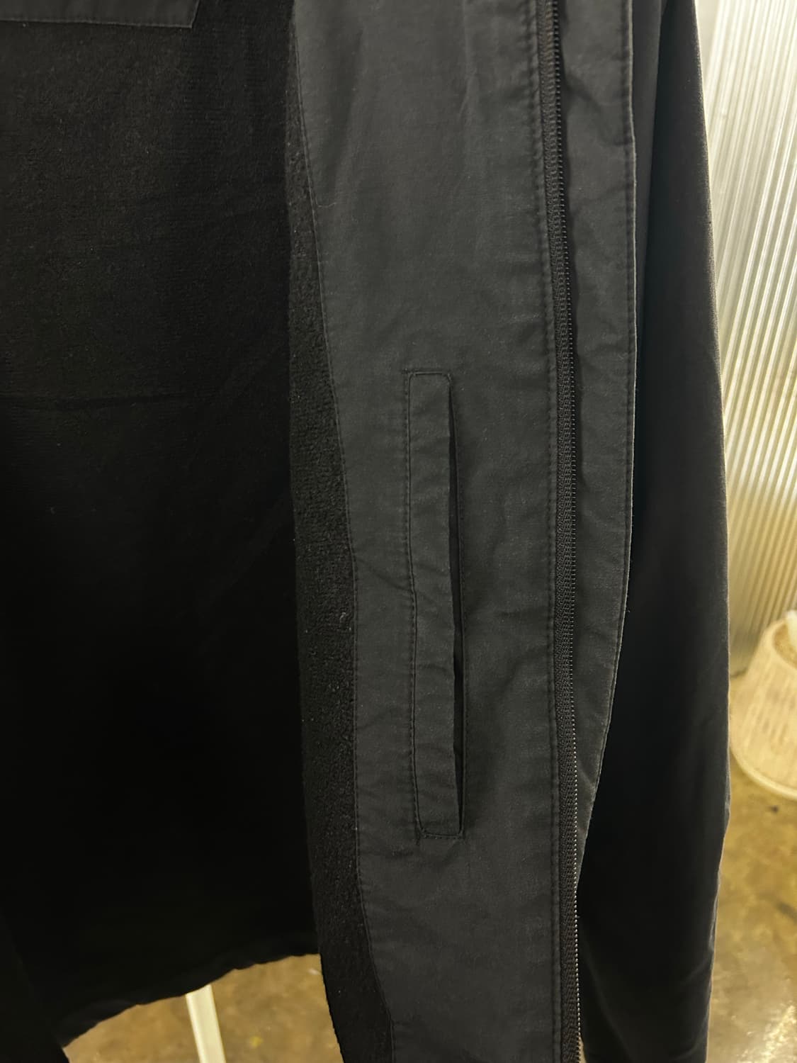 Polo Ralph Lauren Big Pony Windbreaker 상품이미지7