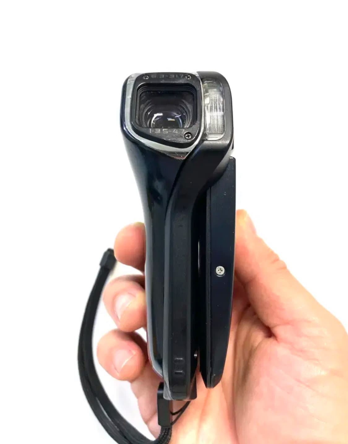 산요 작티 VPC-CA9 디지털 카메라 상품이미지4