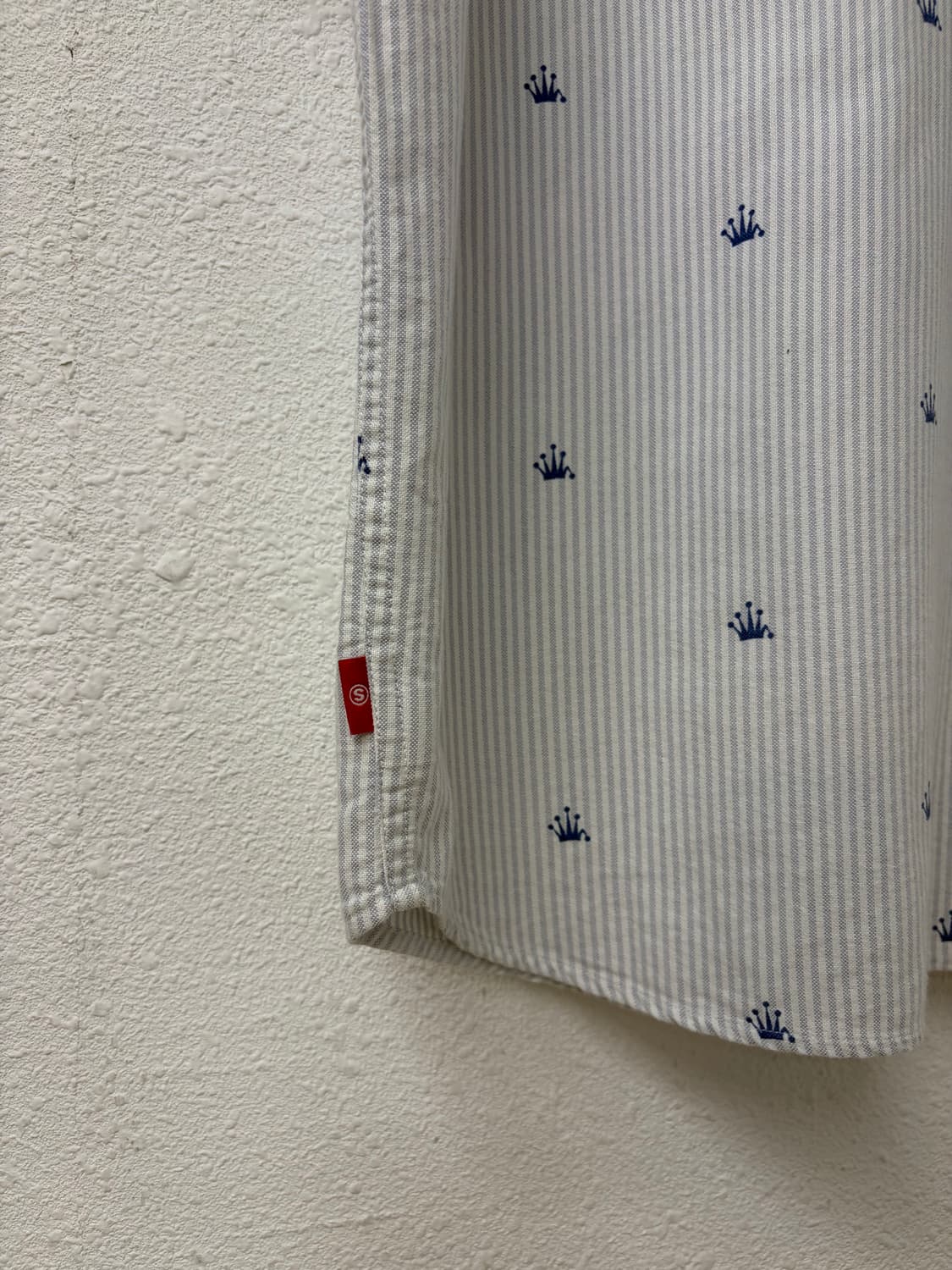 STUSSY 상품이미지6