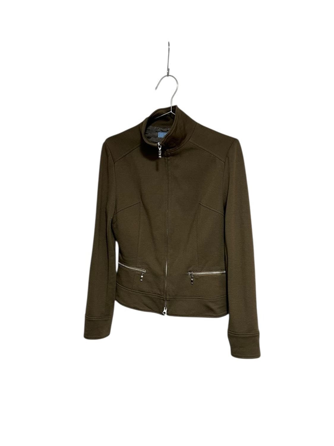 vtg jacket 상품이미지1