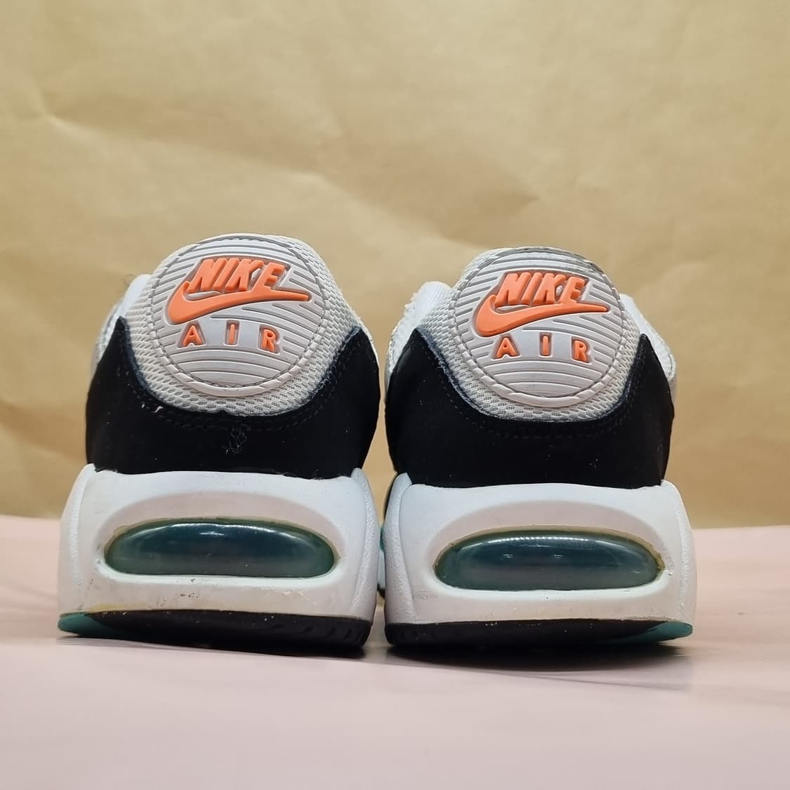 나이키 에어맥스 코렐라이트 운동화 240 상품이미지4