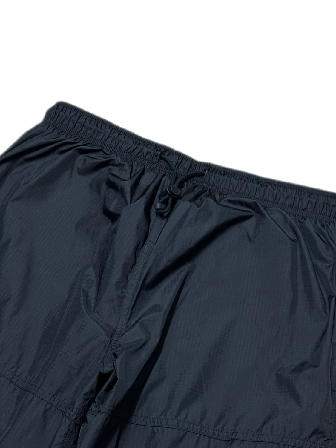 90’s Polo Sport Nylon Pants  상품이미지4