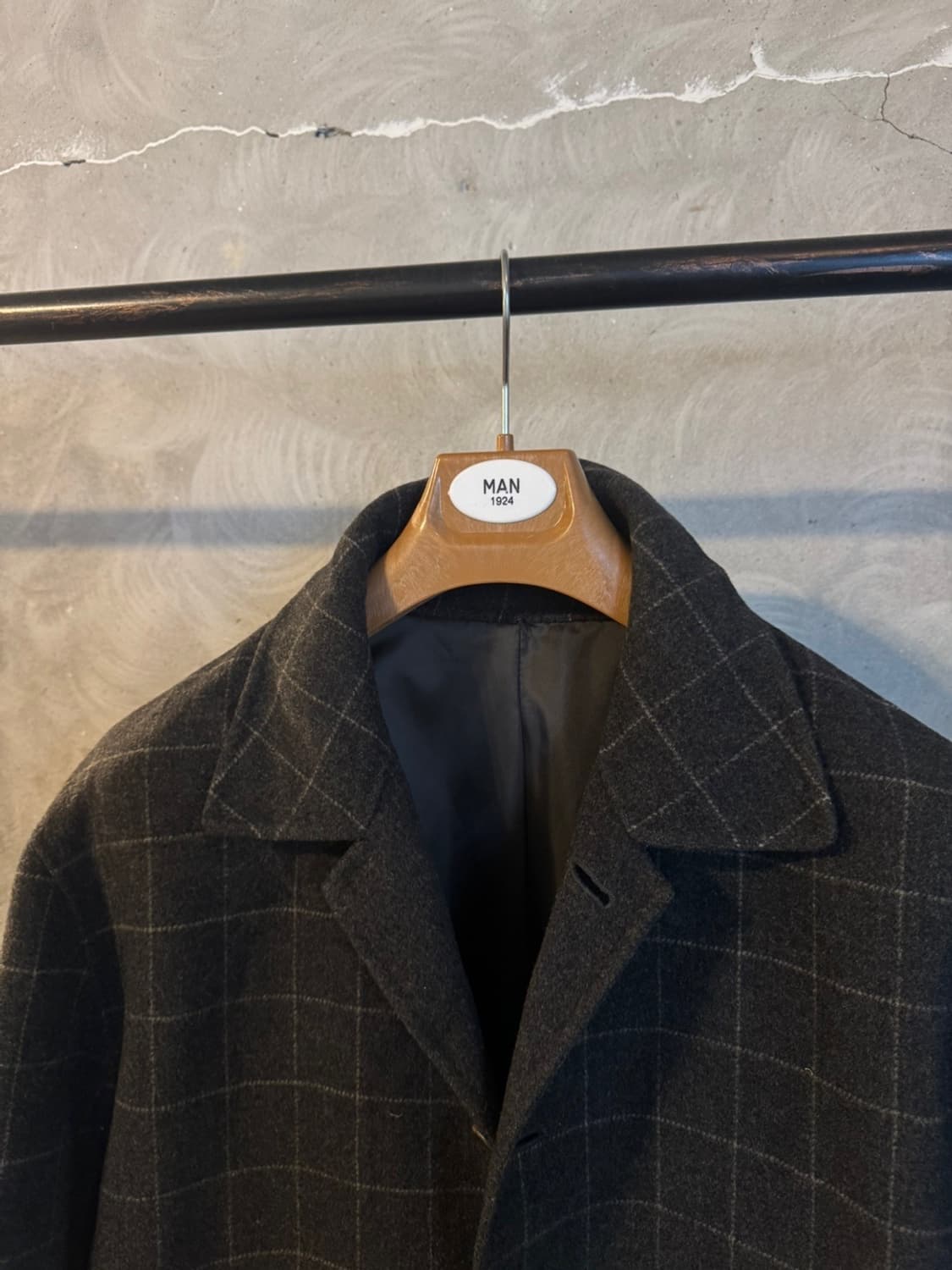 YSL 이브생로랑 입생로랑 맥코트 100 상품이미지3