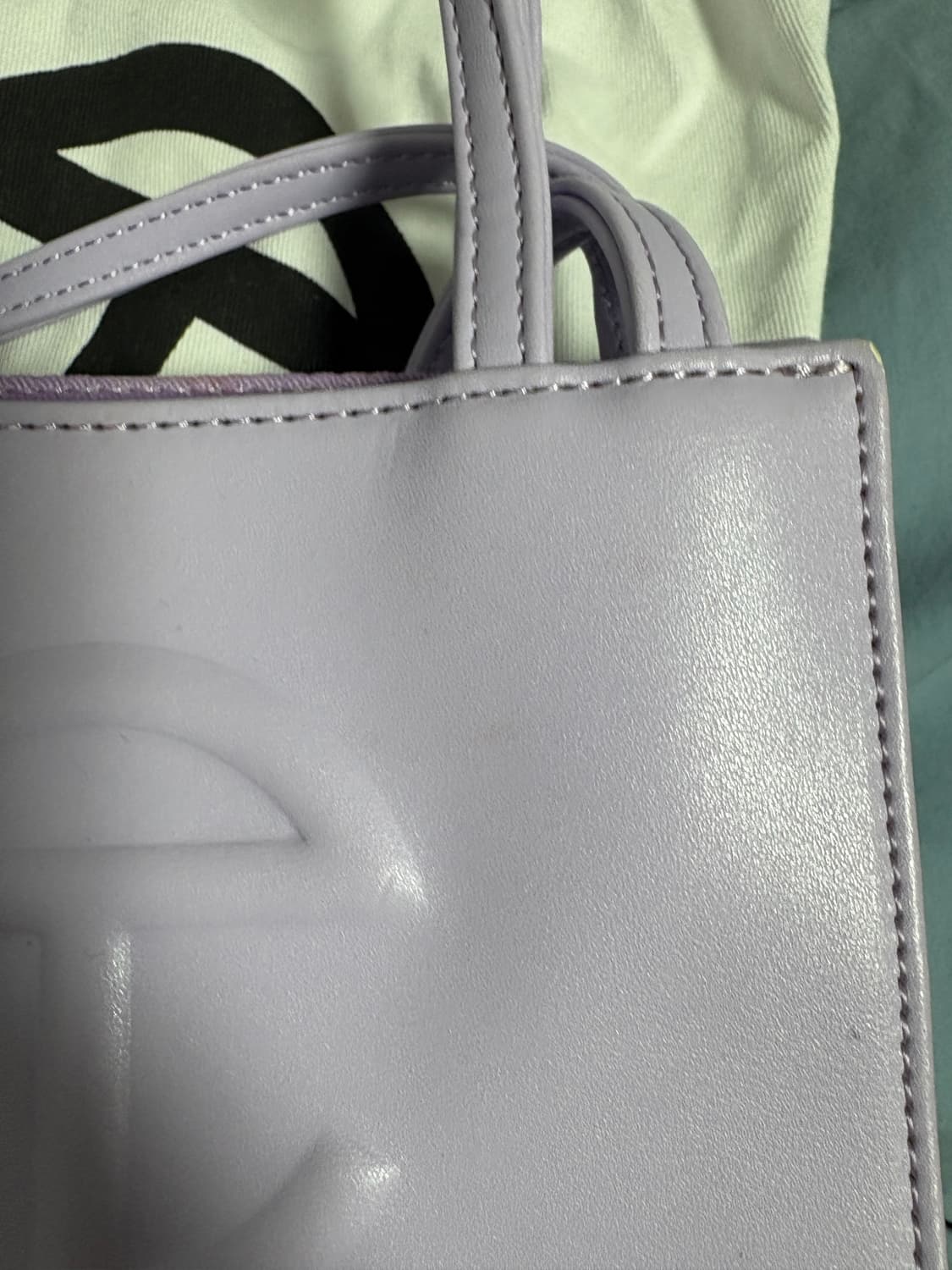 텔파 스몰백 상품이미지2