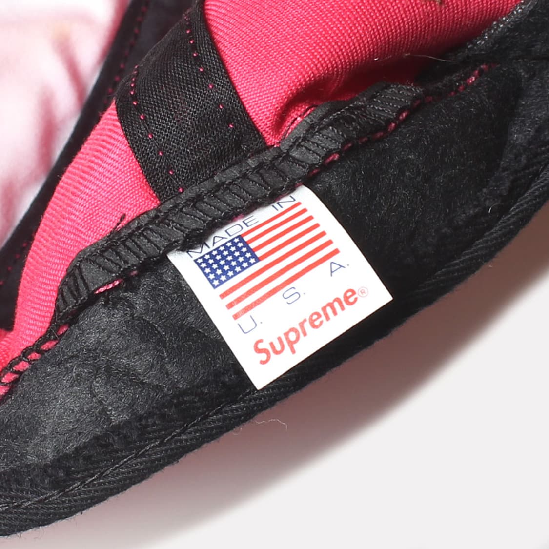 슈프림 볼캡_SUPREME 상품이미지7