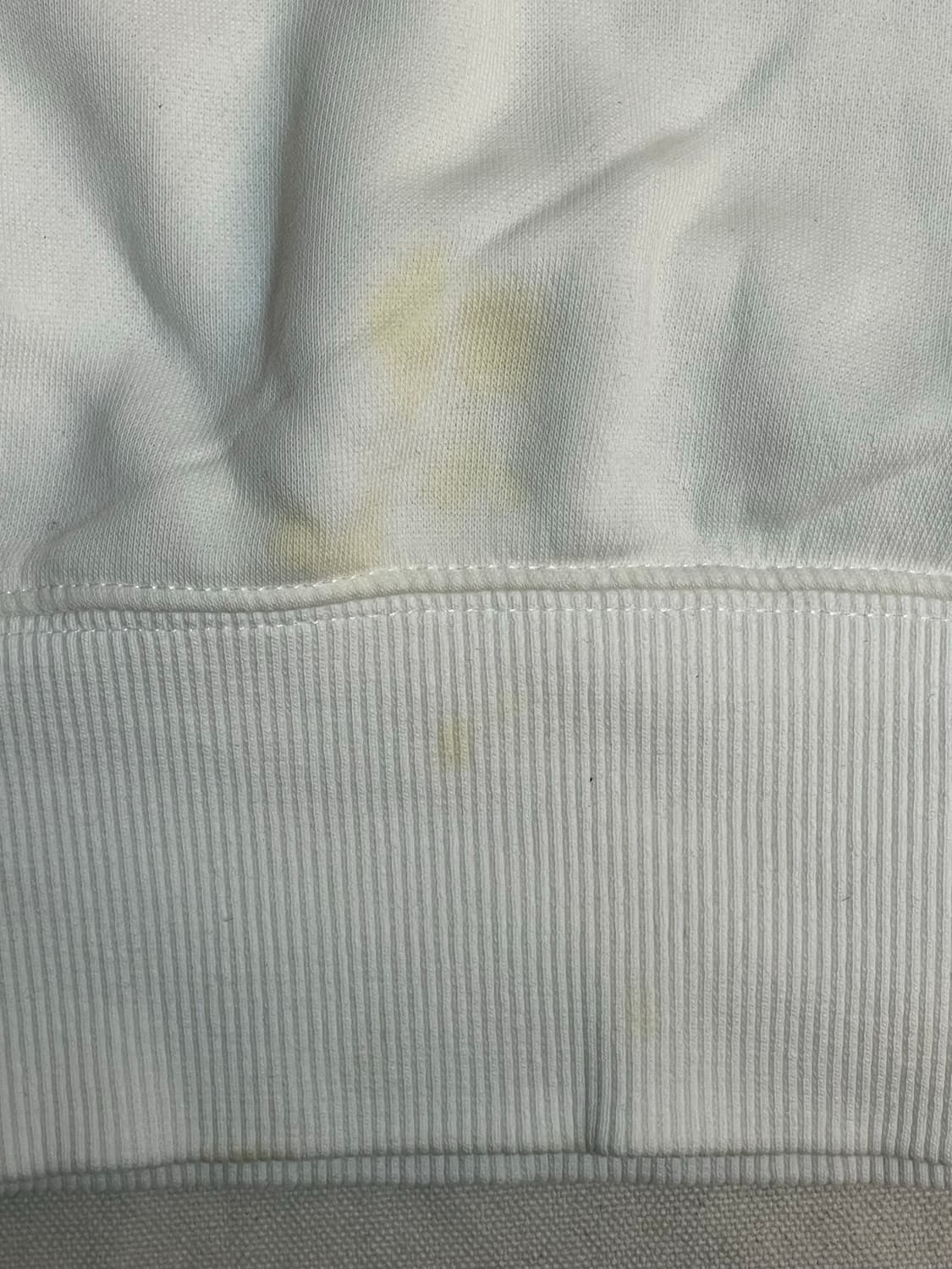 나이키 맨투맨  상품이미지7