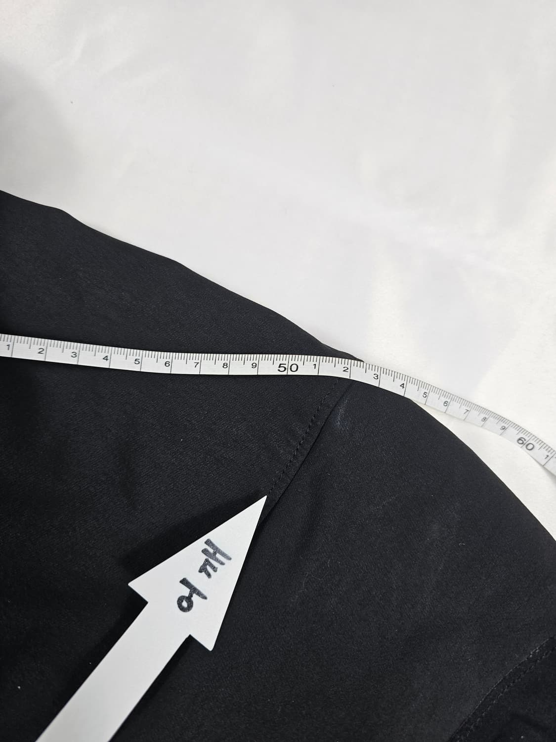 아크테릭스감마LT 상품이미지6